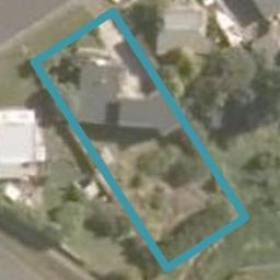 11 Alamein Street, Riverton