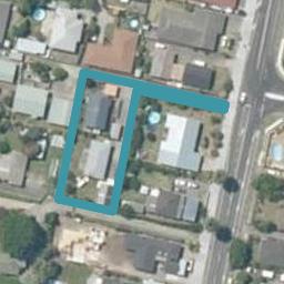 2/22 Church Road, Taradale, Napier