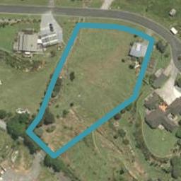 10 The Heights, Whangarei