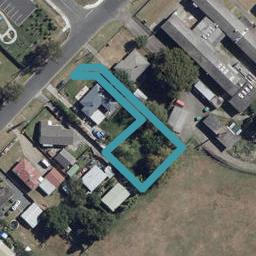 14A Kent Street, Ngaruawahia
