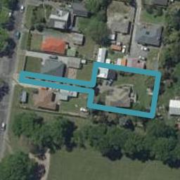 36 Bishopsworth Street, Hillsborough, Christchurch