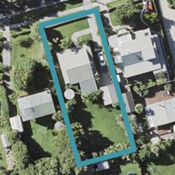 129 Second View Avenue, Beachlands, Auckland