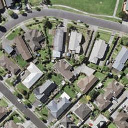 1/56 West Fairway, Golflands, Auckland