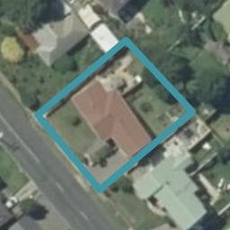 154 Brunton Crescent, Thames, Thames