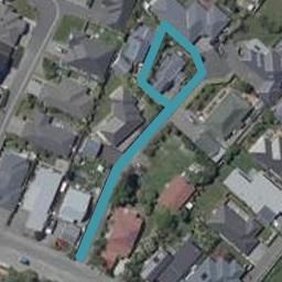 5 Ardtrea Lane, Heathcote Valley, Christchurch