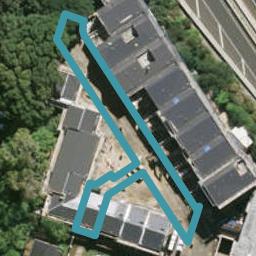 7 Foundries Lane, Freemans Bay, Auckland