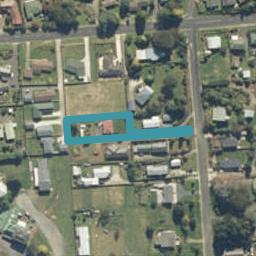 4A Moule Street, Kihikihi, Te Awamutu