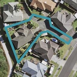 44 Sandwick Drive, Weymouth, Auckland