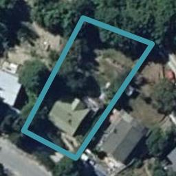 40 McMillan Road, Arthurs Point, Queenstown
