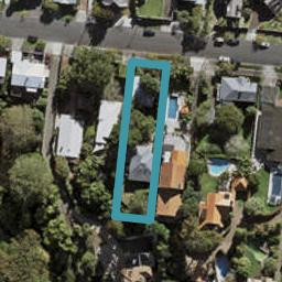 30 Aldred Road, Remuera, Auckland