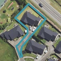 14A Silverstone Place, Lytton West, Gisborne