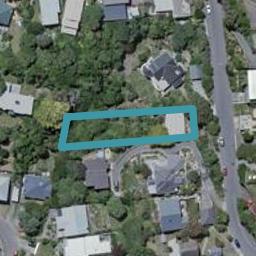 11 Seatoun Heights Road, Miramar, Wellington