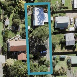 8 Rewarewa Road, Te Atatu Peninsula, Auckland