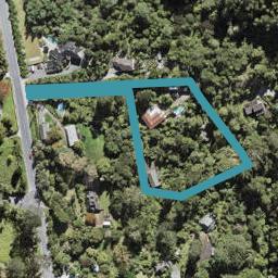 81 Hobson Road, Lucas Heights, Auckland