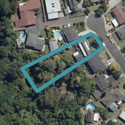 61 Hooker Avenue, Chedworth, Hamilton