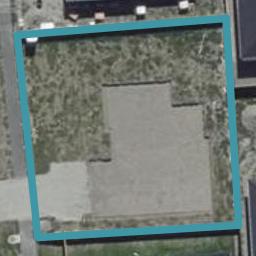 3 Henrietta Street, Marshland, Christchurch