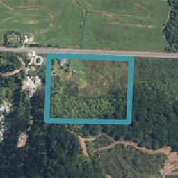 24 McLeans Pit Road, Coal Creek, Greymouth