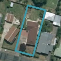 26 McLean Terrace, Waipukurau, Waipukurau