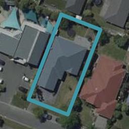 48 Kinsella Crescent, Aidanfield, Christchurch