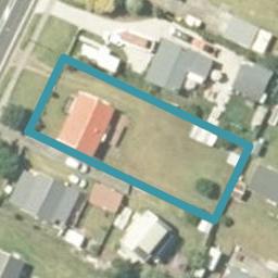 322 Main Sh25 Road, TAIRUA, Tairua