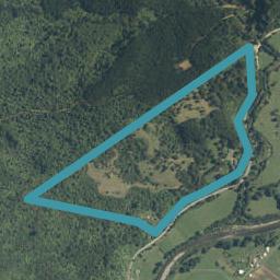825 Kauaeranga Valley Road, Thames