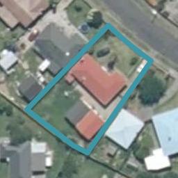45 Barnard Avenue, Maraenui, Napier