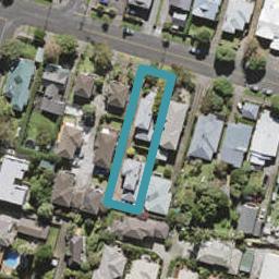 62A Shackleton Road, Mount Eden, Auckland