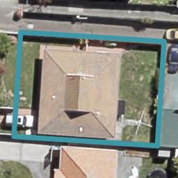 29 Vincent Street, Waterloo, Lower Hutt