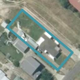 907 Park Road South, Longlands, Hastings