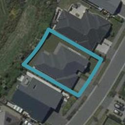 6 Edie Street, Wigram, Christchurch