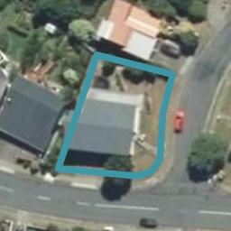 63 Eskdale Road, Papakowhai, Porirua
