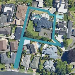 41 Ranui Street, Matua, Tauranga