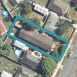 1/112 McLeod Street, Elderslea, Upper Hutt