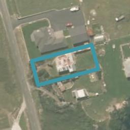 29 Neva Street, Fortrose, Tokanui