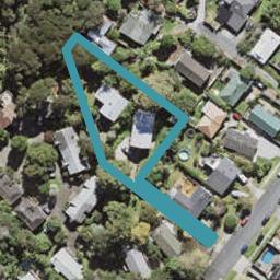 2/114 Verran Road, Birkdale, Auckland