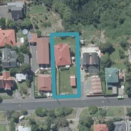 5 Scotia Street, Port Chalmers, Dunedin