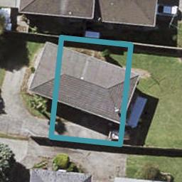 215B Forrest Hill Road, Forrest Hill, Auckland