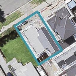 98 Taniwha Street, Wai o Taiki Bay, Auckland