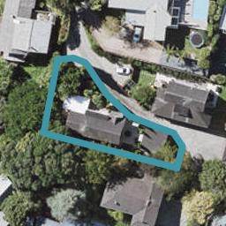 72B Parr Terrace, Castor Bay, Auckland