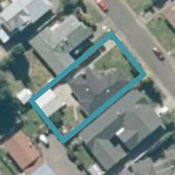 606 Ballantyne Street, Frimley, Hastings
