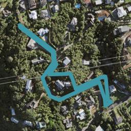 20 Captains Retreat, Hillsborough, Auckland