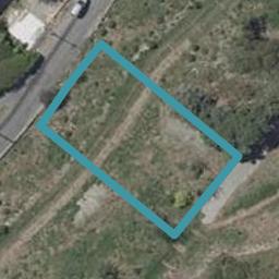 45 Ocean View Terrace, Sumner, Christchurch