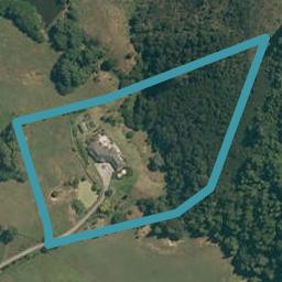 46 Attitude Avenue, Silverdale