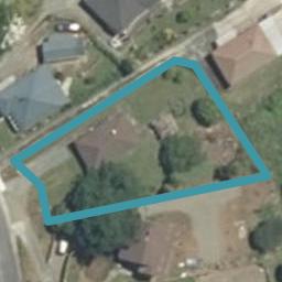 53 Hill Street, Te Kuiti