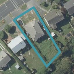 115 Middleton Road, Corstorphine, Dunedin