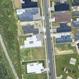43 Penetaka Heights, Pyes Pa, Tauranga