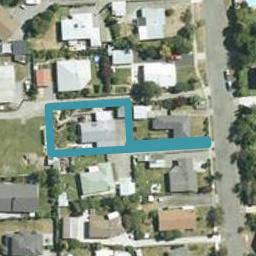16A Burden Street, Redwoodtown, Blenheim