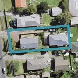 1/12 Hetherington Road, Ranui, Auckland