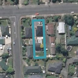 15 Woodend Road, Woodend, Woodend
