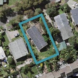 15 Mount Carmel Place, Meadowbank, Auckland